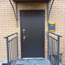 НЕВА ТЕРМО Норд Белый софт