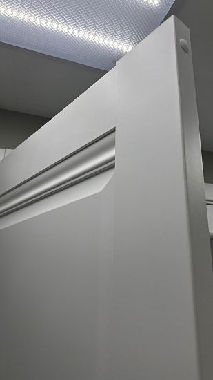 Межкомнатная дверь  