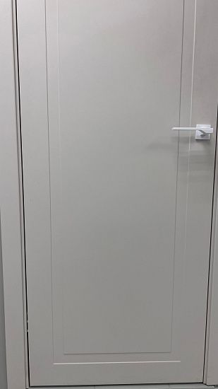 Межкомнатная дверь  