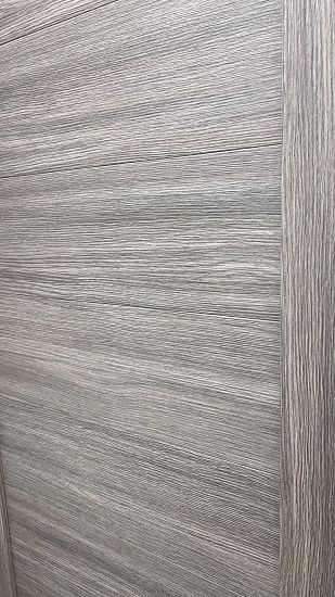 Межкомнатная дверь  