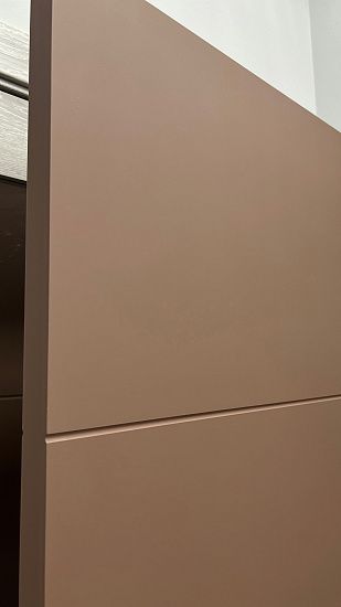 Межкомнатная дверь  